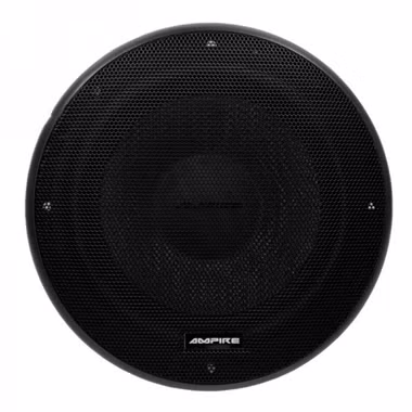 AMPIRE Gitter, 16.5cm vom SC/SF/SK165-Komposystem (Stück/Piece) "Spare part / one piece"