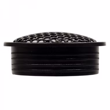 Composants Ampire 2 voies 16,5 cm avec bague d'adaptation convenant à Mercedes-Benz Marco Polo (vendus séparément)