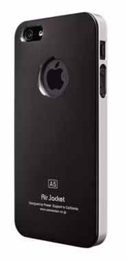 Coconut Air Jacket Alucase für iPhone 4/4S