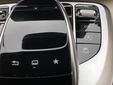 Start-Stop-Memory für den Mercedes-Benz  V Klasse, Marco Polo, Horizon, Activity (W447) ab BJ2014 - inkl. Einbau