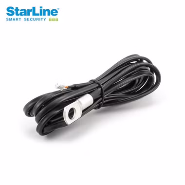STARLINE Sonde de température du moteur (pièce de rechange)