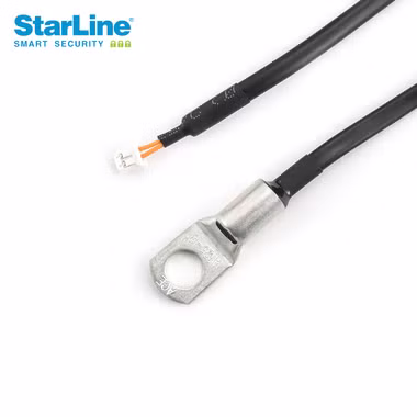 STARLINE Sonde de température du moteur (pièce de rechange)