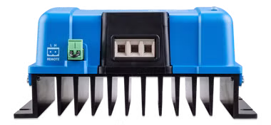 Victron Orion-Tr Smart 12/12-30A booster de charge DC-DC pour une charge optimisée de tous les types de batteries