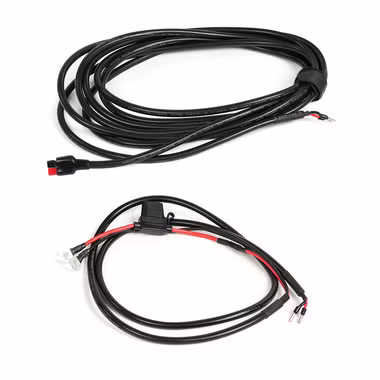 Mercedes Marco Polo Zubehör Shop - 1sternehotel - alles für den Mercedes Marco Polo - 200W SolarBuddy Solartasche direkt mit USB Anschluss inklusive Victron Energie Solarregler für Mercedes Marco Polo / Horizon / Activity - Solar Anschluss Set