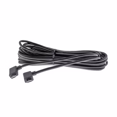 Dashcam et bloc d'alimentation, kit carte SD pour Mercedes - Benz Marco Polo - service d'installation inclus