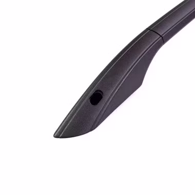 Roof railing for Mercedes-Benz Marco Polo, Horizon, Activity from model year 2004 W639 & W447