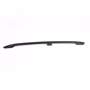 Roof railing for Mercedes-Benz Marco Polo, Horizon, Activity from model year 2004 W639 & W447