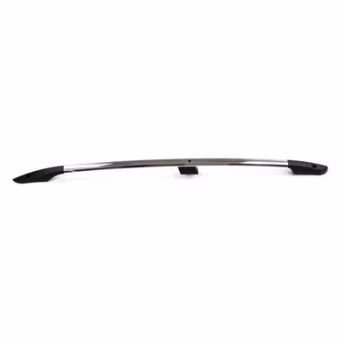 Roof railing for Mercedes-Benz Marco Polo, Horizon, Activity from model year 2004 W639 & W447