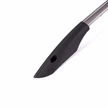 Roof railing for Mercedes-Benz Marco Polo, Horizon, Activity from model year 2004 W639 & W447