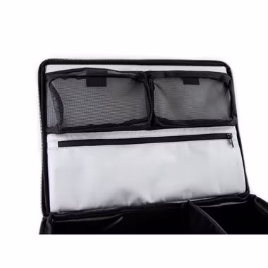 Front Runner Flat Pack, die perkete Tasche für deinen Camper.