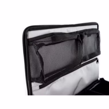 Front Runner Flat Pack, die perkete Tasche für deinen Camper.