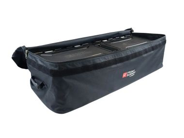 Transit Bag, große Tasche von Front Runner. Wasserabweisend und staubdicht, mit Dichtlippe