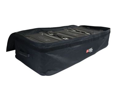 Transit Bag, extra große Tasche von Front Runner. Wasserabweisend und staubdicht, mit Dichtlippe