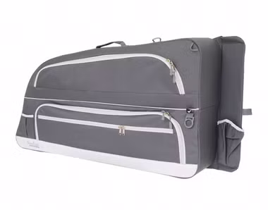 VanEssa Fenstertasche(n) / Packtasche(n) für den Mercedes-Benz Marco Polo Horizon und Activity im Zubehörshop 1sternehotel alles für den Mercedes Marco Polo Stauraum Tasche Camping Zubehör