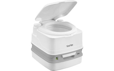 Thetford Porta Potti die tragbare Campingtoilette für den Mercedes-Benz Marco Polo im Mercedes Marco Polo Zubehör Shop 1sternehotel.de alles für den Mercedes-Benz Marco Polo Thetford Porta Potti die tragbare Camping - Toilette für den Mercedes-Benz Marco Polo