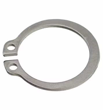 Water connection for Westfalia camping shower / outdoor shower of the Mercedes-Benz Marco Polo W639 & W447