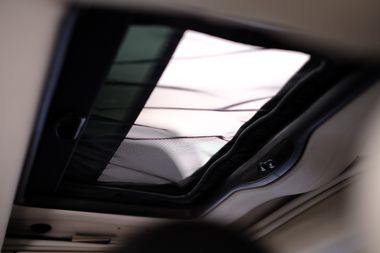 Fliegengitter für das Schiebedach den Mercedes-Benz Marco Polo, Horizon, Activity (W447 2014 - heute) Camper Zubehör 1sternehotel autark off-road Campervans Alles für den Mercedes-Benz Marco Polo Fliegengitter / Moskitonetz für das Schiebedach des Mercedes-Benz Marco Polo, Horizon, Activity (W447 2014 - heute)