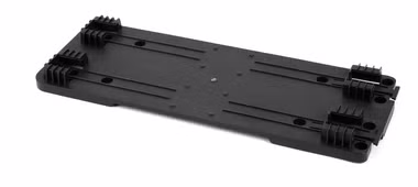Kompressor-Kühlbox 12V/24V 8L CabCooler 8 Kompressor-Kühlbox im Mercedes Marco Polo Zubehör Shop 1sternehotel.de alles für den Mercedes Marco Polo