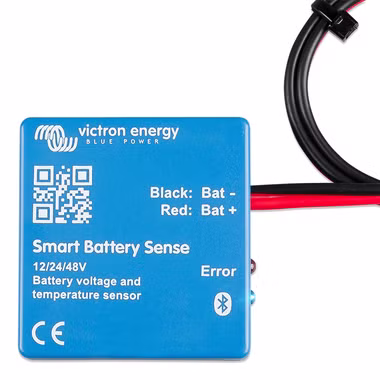 Surveillance de la batterie de démarrage ou de service par Smartphone App pour Mercedes - Benz Marco Polo, Horizon, Activity