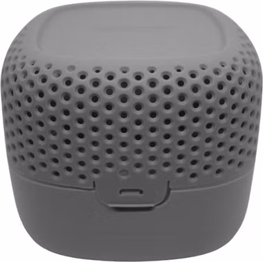 Minimalist and aesthetic dehumidifier for motorhomes, campervans and rooms up to 30 m³