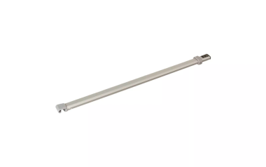 Fiamma F35pro in Länge 250cm Spannarm Endstück, Fiamma Artikelnummer 03697B05- Fiamma F35pro in Länge 250cm Spannarm Endstück, Fiamma Artikelnummer 03697B05-