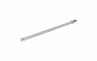 Fiamma F35pro in length 250cm tensioning arm end piece, Fiamma article number 03697B05-