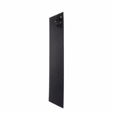 WATTSTUNDE® SOLA Flex Daylight 160Wp HV Solarmodul sehr hoher Wirkungsgrad und sehr robust