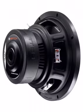 Pièce détachée pour Jehnert Marco Polo Subwoofer / Jehnert Sound System Mercedes-Benz Marco Polo