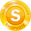 SHOPVOTE