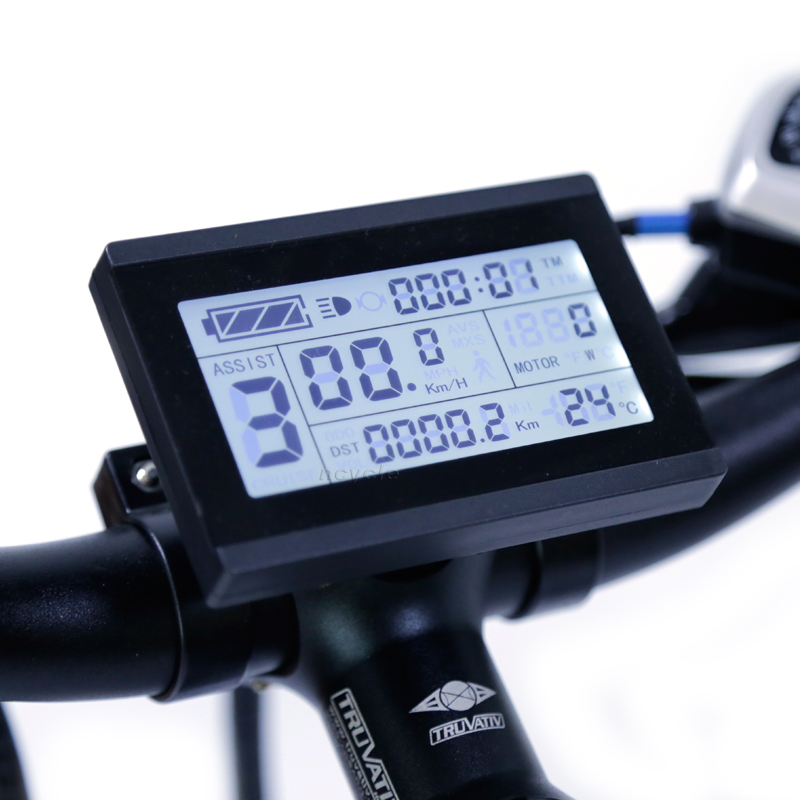 montageständer für fahrrad ROCKBROS Fahrrad-Wandhalter, bis 25 kg Options:800Wh / Kiox 500 / Comfort Kit / Front Carrier & Bag Babygläser Gläser für Brei mitgebsel
