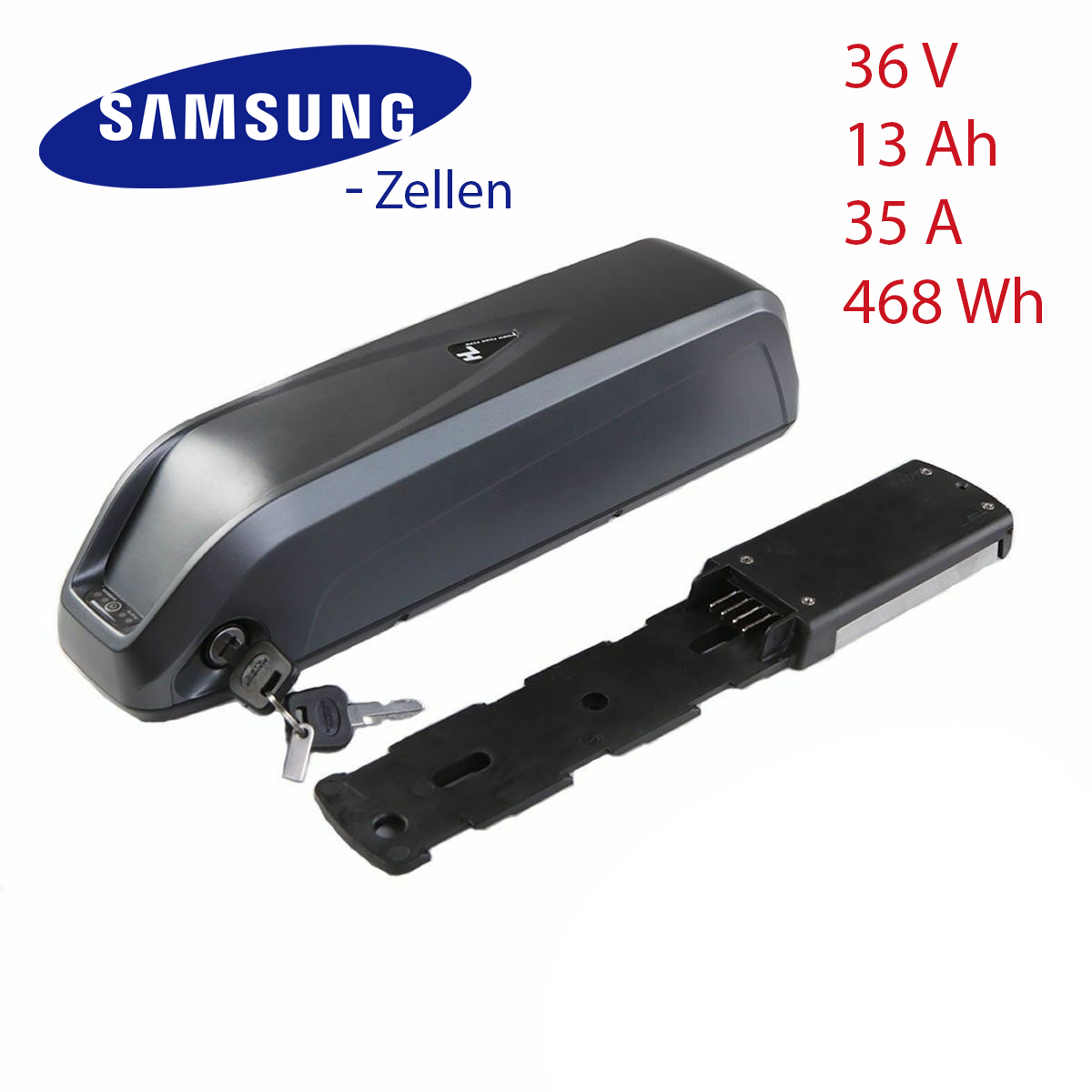 welche klickpedale SPD Cleats,SPD Sl Pedale,SPD-Cheats Gelb,für Shimano Pedale für Fahrrad-Cleats Set,Klapppedale Pedalplatten Fahrradzubehör Set Bike,Look Keo Mountainbike Huren Schoorl - Touring | Backcountry for Gloves Schuhgröße:EU37 UK4