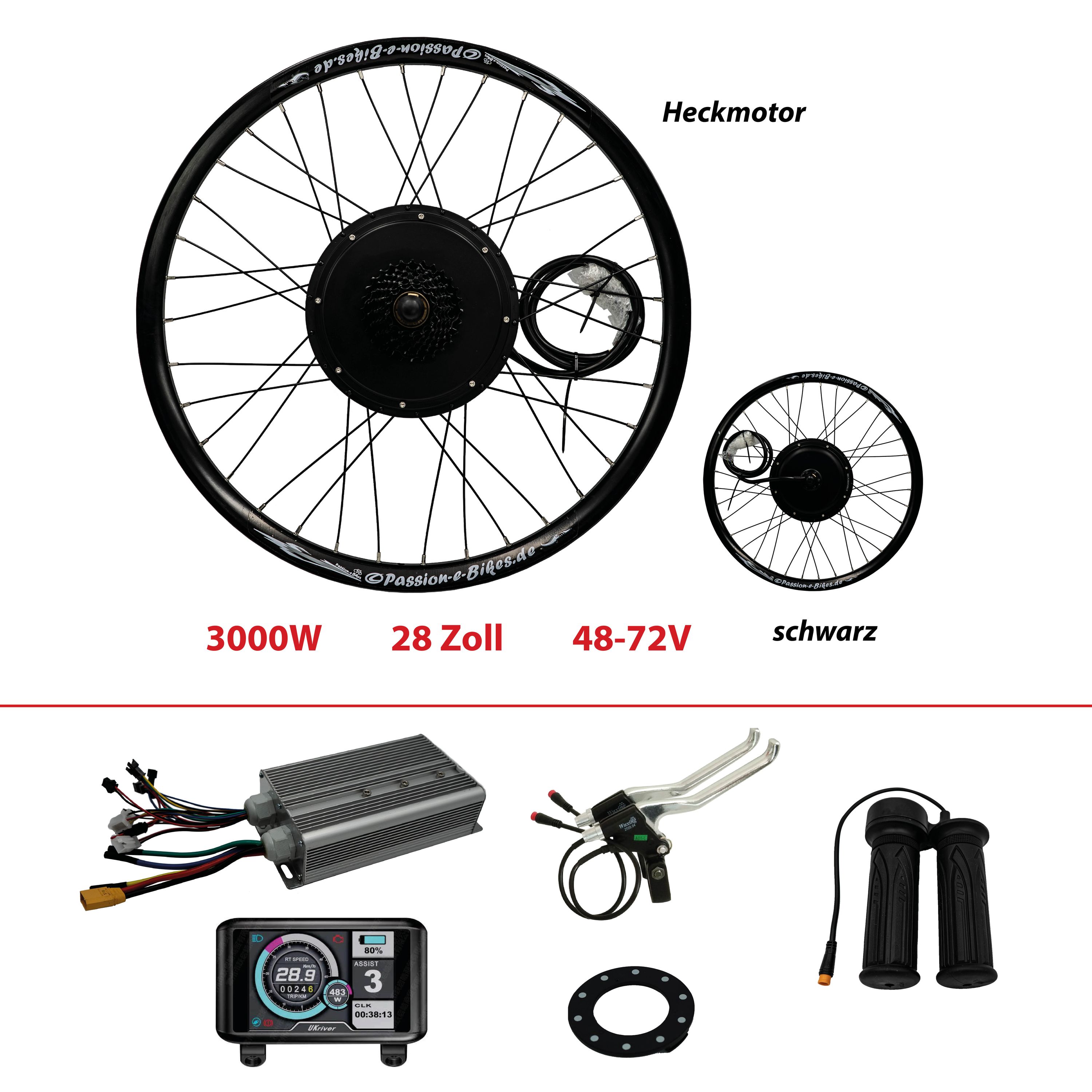 fahrrad helm met Kaufe Trenta Mips Fahrradhelm | Fahrradhelme Wie alt warst du? gants femme chauffants Stil:P