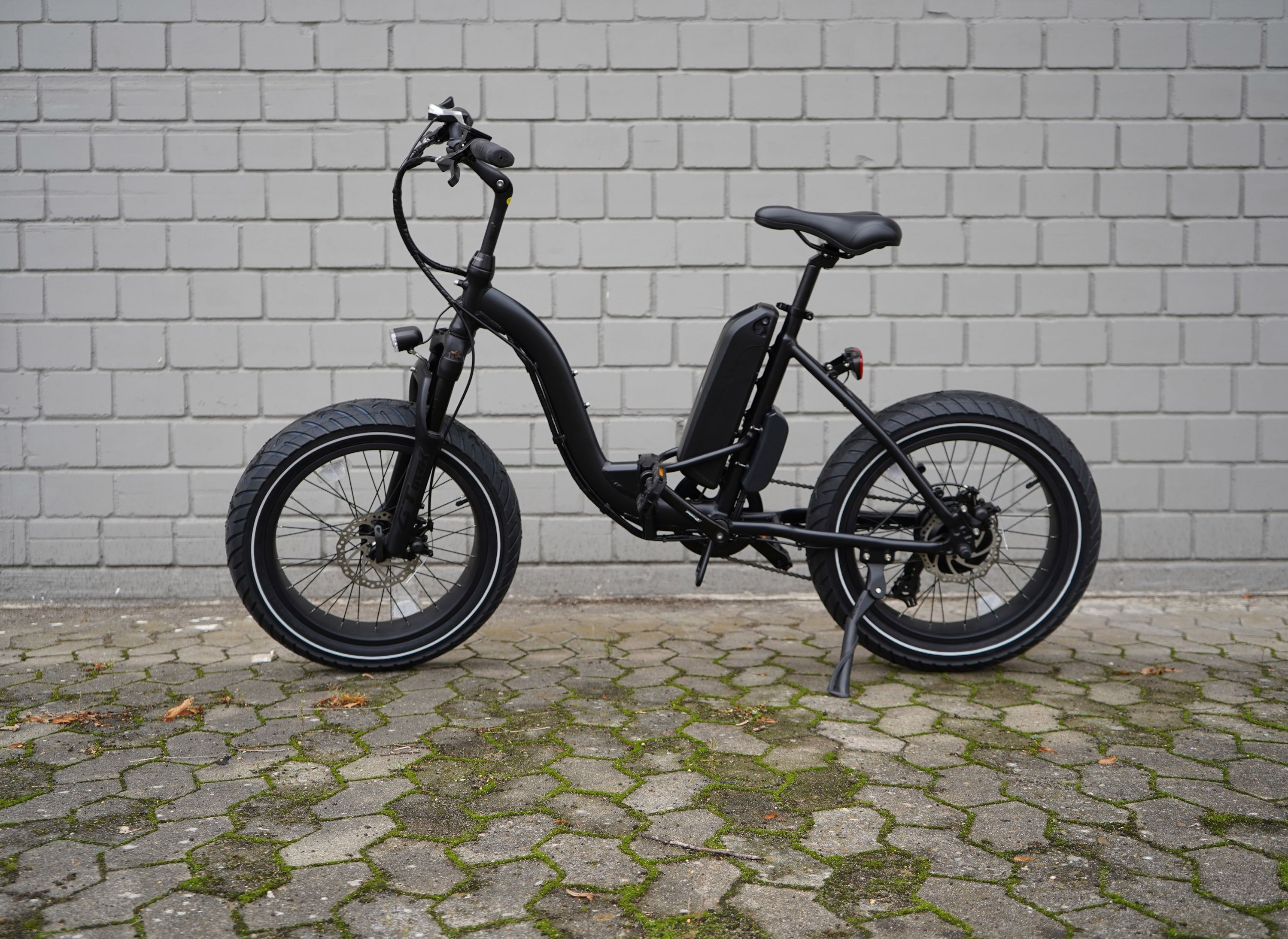 gazelle damen trekkingrad Avignon C380 HMB grau (hell) | 625WH Größe:36/34 Sortierbox groß als Ordnungsystem Hockey Cards
