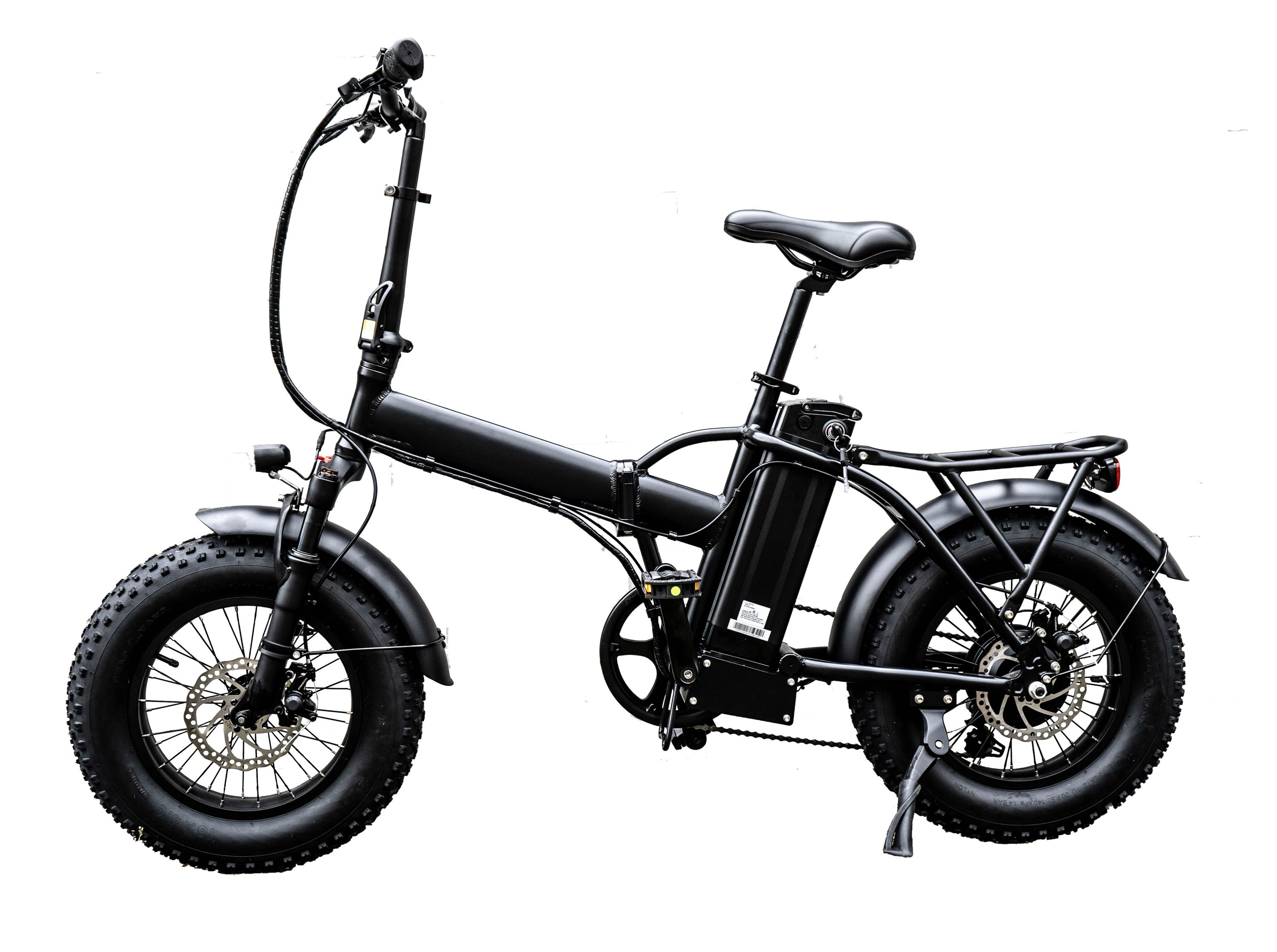 rennrad trinkflasche winter Pulverbeschichtete Isolierte Edelstahl Fahrrad cat:modification Optional Items:Automatic 3PC Pedal Set - Engraved Wellgo QRD2 M079 Quick