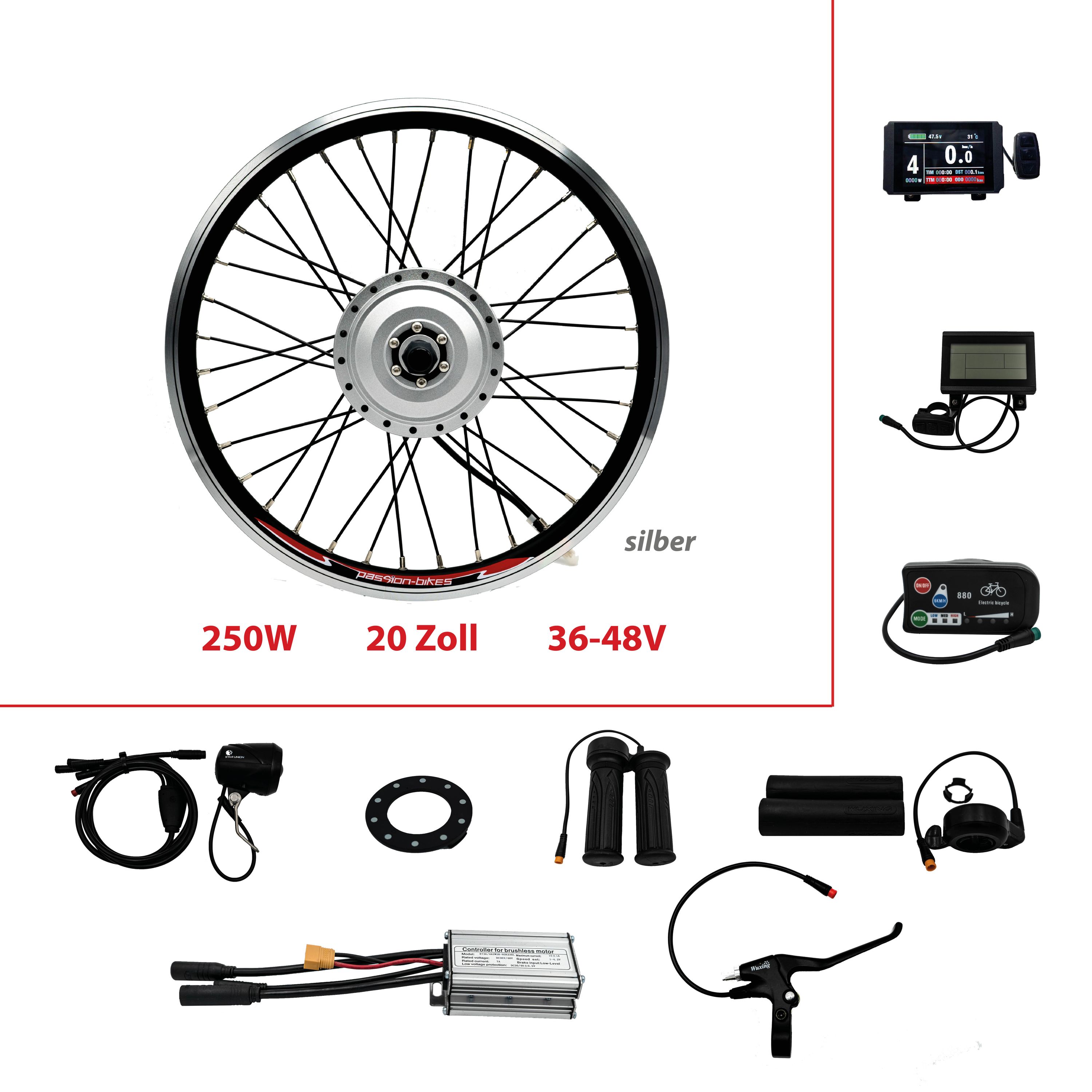 fahrradsattel richtige breite Trekking Sattel für längere Touren Toy storage Style:3- without glas Scott Axis eRide Evo