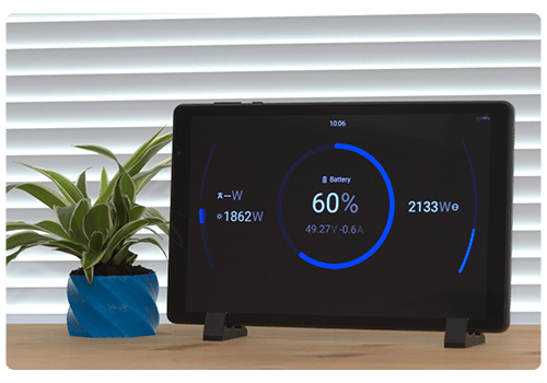 Android GX WiFi Display