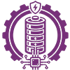 Icon BMS
