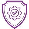 Icon Sicherheit