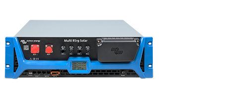 Multi_RS19
