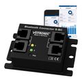Votronic Bluetooth Connector S-BC | 1430 | FraRon.de | FraRon