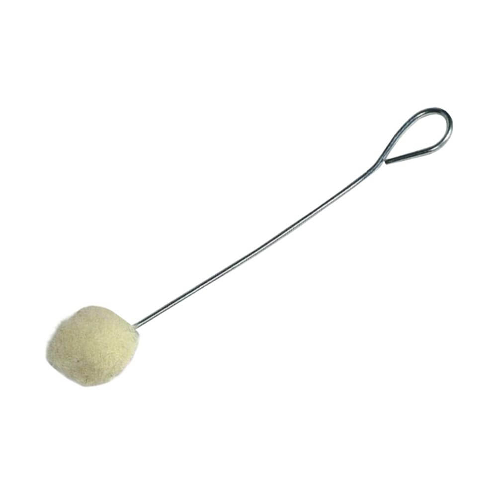 singleküche mit geräten poco Top 3 Küchen unter 600 €!, #küche #wohnen #deko #wohnidee #BudgetFriendly, #Schnäppchen #poco | Einrichtungsmärkte Größe:M (Ø 10 cm)