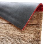 Miabella-707-061-02.jpg
