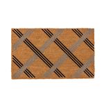 Coco-Design-005-00.jpg