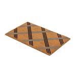 Coco-Design-005-01.jpg