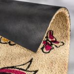 Coco-Style-904-01.jpg