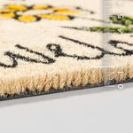 Coco-Style-904-02.jpg