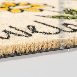 Coco-Style-904-02.jpg Coco-Style-904-02.jpg