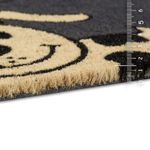 Coco-Style-007-01.jpg