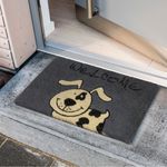 Coco-Style-007-02.jpg