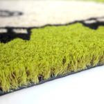 Coco-Style-008-02.jpg